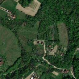 Satellite imagery of Lipljak, BA