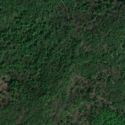 Satellite imagery of Kulina, BA