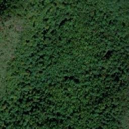 Satellite imagery of Pleşiva Mica, RO