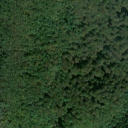 Satellite imagery of Pleşiva Mica, RO