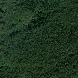 Satellite imagery of Pleşiva Mica, RO