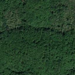 Satellite imagery of Culmea Peşteana, RO