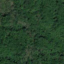 Satellite imagery of Culmea Peşteana, RO