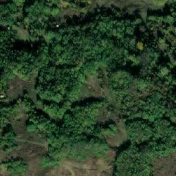 Satellite imagery of Culmea Băjenarilor, RO
