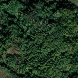 Satellite imagery of Culmea Băjenarilor, RO