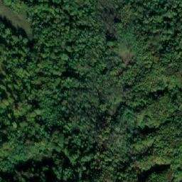 Satellite imagery of Culmea Băjenarilor, RO