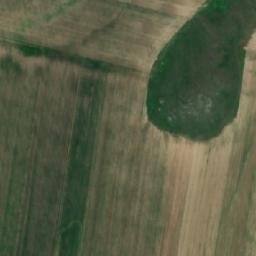Satellite imagery of Movila Rustea, RO