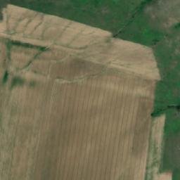 Satellite imagery of Movila Rustea, RO