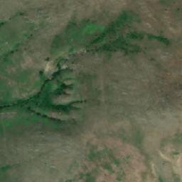 Satellite imagery of Movila Rustea, RO