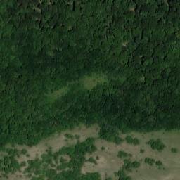 Satellite imagery of Биюк-Оба, UA