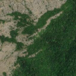 Satellite imagery of Биюк-Оба, UA