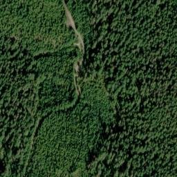 Satellite imagery of Hughs Horse Gravel Pit, US