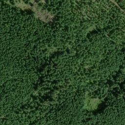 Satellite imagery of Beaver Dam Quarry, US