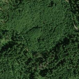 Satellite imagery of Beaver Dam Quarry, US