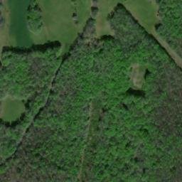 Satellite imagery of Cabanes Du Breuil, FR