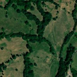 Satellite imagery of Château de Cropières, FR