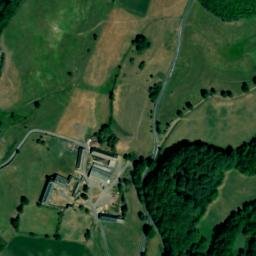 Satellite imagery of Château de Cropières, FR