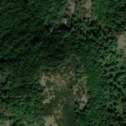 Satellite imagery of Rocher des Aigles, FR