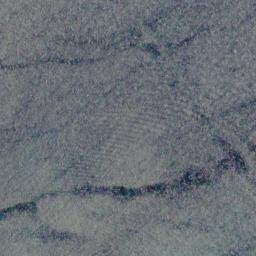 Satellite imagery of Rt Saluga, HR