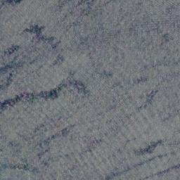 Satellite imagery of Rt Saluga, HR