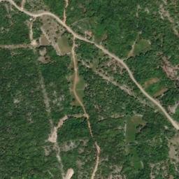 Satellite imagery of survey_point, HR