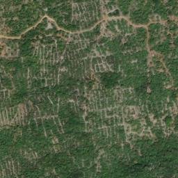 Satellite imagery of survey_point, HR