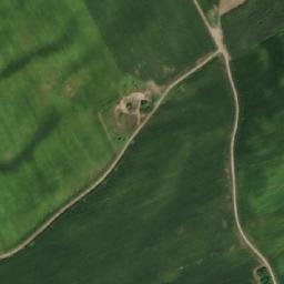 Satellite imagery of Rekića Brdo, BA