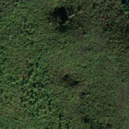Satellite imagery of Mala Gomila, BA