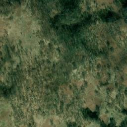 Satellite imagery of Babića Glavica, BA