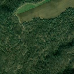 Satellite imagery of Perna, BA