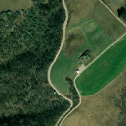 Satellite imagery of Perna, BA