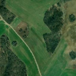 Satellite imagery of Perna, BA