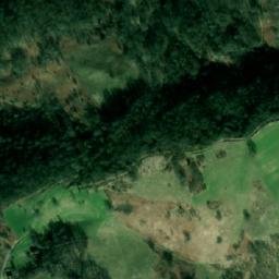 Satellite imagery of Batinica, BA