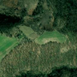 Satellite imagery of Batinica, BA