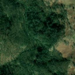 Satellite imagery of Batinica, BA