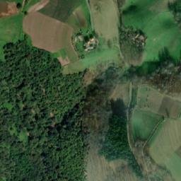 Satellite imagery of Pimica, BA