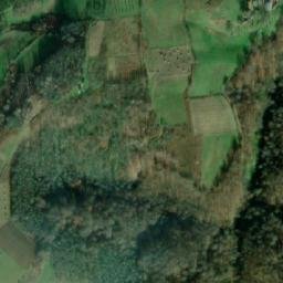 Satellite imagery of Pimica, BA