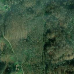 Satellite imagery of Krndija, BA