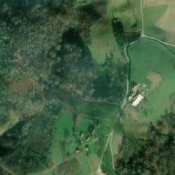 Satellite imagery of Krndija, BA