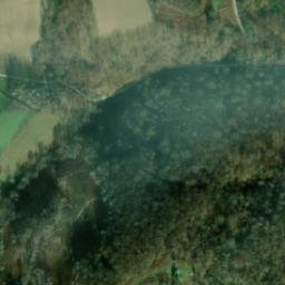 Satellite imagery of Krndija, BA