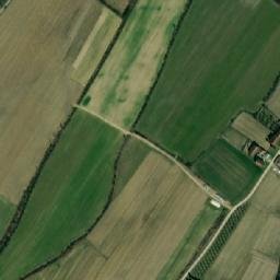 Satellite imagery of Bešino Brdo, BA