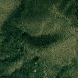 Satellite imagery of Bobija, BA