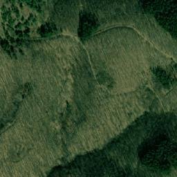 Satellite imagery of Bobija, BA