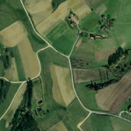 Satellite imagery of Karaula, BA