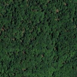 Satellite imagery of Oštra Glavica, BA