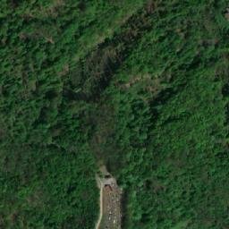 Satellite imagery of Lipljak, BA