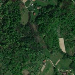 Satellite imagery of Lipljak, BA