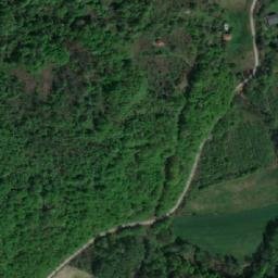 Satellite imagery of Skok, BA