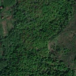 Satellite imagery of Skok, BA