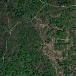 Satellite imagery of Skok, BA